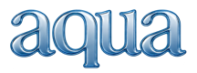 Aqua